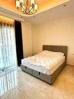 3 rooms Apartment in Alanya, Turkey No. 33784 - Image 30