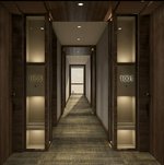 Apartment 4+1 in Istanbul, Turkey No. 338 - Image 7