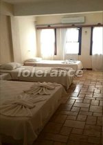 2800m² Hotel in Antalya, Turkey No. 3381 - Image 6