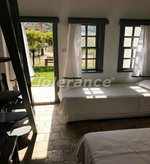 2800m² Hotel in Antalya, Turkey No. 3381 - Image 7