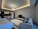 3 rooms Apartment in Mahmutlar, Turkey No. 34107 - Image 2
