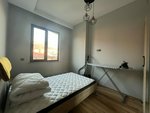 3 rooms Apartment in Mahmutlar, Turkey No. 34107 - Image 6