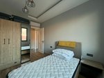 3 rooms Apartment in Mahmutlar, Turkey No. 34107 - Image 7