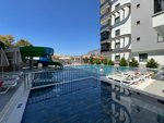 3 rooms Apartment in Mahmutlar, Turkey No. 34107 - Image 14