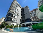 3 rooms Apartment in Mahmutlar, Turkey No. 34107 - Image 15