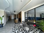 3 rooms Apartment in Mahmutlar, Turkey No. 34107 - Image 23