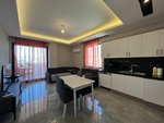 2 rooms Apartment in Mahmutlar, Turkey No. 34108 - Image 24
