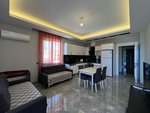 2 rooms Apartment in Mahmutlar, Turkey No. 34108 - Image 25