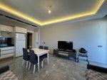 2 rooms Apartment in Mahmutlar, Turkey No. 34108 - Image 26