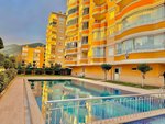 3 rooms Apartment in Alanya, Turkey No. 34154 - Image 2