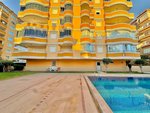 3 rooms Apartment in Alanya, Turkey No. 34154 - Image 3