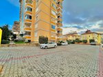 3 rooms Apartment in Alanya, Turkey No. 34154 - Image 5