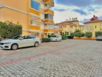 3 rooms Apartment in Alanya, Turkey No. 34154 - Image 6