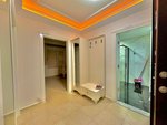 3 rooms Apartment in Alanya, Turkey No. 34154 - Image 10