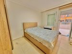 3 rooms Apartment in Alanya, Turkey No. 34154 - Image 21