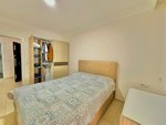 3 rooms Apartment in Alanya, Turkey No. 34154 - Image 22