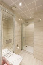 Apartment 1+1 in Mahmutlar, Turkey No. 34169 - Image 20