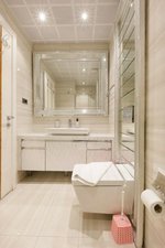 Apartment 1+1 in Mahmutlar, Turkey No. 34169 - Image 21