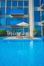 Studio in Fethiye, Turkey No. 3418 - Image 9