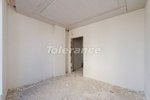 Apartment 3+1 in Antalya, Turkey No. 34192 - Image 6