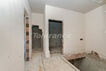 Apartment 3+1 in Antalya, Turkey No. 34192 - Image 17