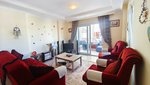 4 rooms Apartment in Tosmur, Turkey No. 34194 - apartment in Turkey