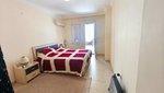 4 rooms Apartment in Tosmur, Turkey No. 34194 - Image 15