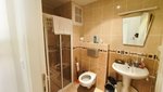4 rooms Apartment in Tosmur, Turkey No. 34194 - Image 16