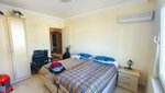 4 rooms Apartment in Tosmur, Turkey No. 34194 - Image 17