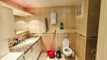 4 rooms Apartment in Tosmur, Turkey No. 34194 - Image 20