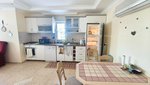 4 rooms Apartment in Tosmur, Turkey No. 34194 - Image 23