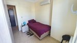 4 rooms Apartment in Tosmur, Turkey No. 34194 - Image 27