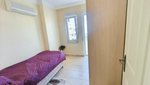 4 rooms Apartment in Tosmur, Turkey No. 34194 - Image 28