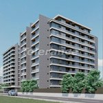 Apartment 1+1 in Antalya, Turkey No. 34233 - Image 5