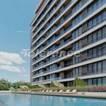 Apartment 1+1 in Antalya, Turkey No. 34233 - Image 7