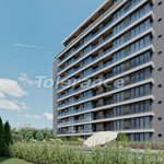 Apartment 1+1 in Antalya, Turkey No. 34233 - Image 10