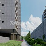 Apartment 1+1 in Antalya, Turkey No. 34233 - Image 11