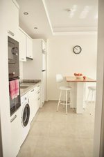 Apartment 1+1 in Mahmutlar, Turkey No. 34250 - Image 5