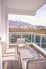 Apartment 1+1 in Mahmutlar, Turkey No. 34250 - Image 6