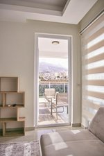 Apartment 1+1 in Mahmutlar, Turkey No. 34250 - Image 7