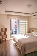 Apartment 1+1 in Mahmutlar, Turkey No. 34250 - Image 9