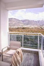 Apartment 1+1 in Mahmutlar, Turkey No. 34250 - Image 10