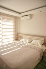 Apartment 1+1 in Mahmutlar, Turkey No. 34250 - Image 11