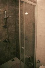 Apartment 1+1 in Mahmutlar, Turkey No. 34250 - Image 13