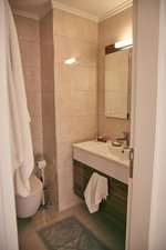 Apartment 1+1 in Mahmutlar, Turkey No. 34250 - Image 14