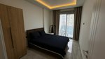 Apartment 1+1 in Alanya, Turkey No. 34290 - Image 3