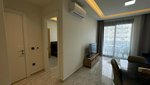 Apartment 1+1 in Alanya, Turkey No. 34290 - Image 5