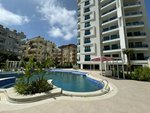 Apartment 1+1 in Alanya, Turkey No. 34290 - Image 9