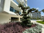 Apartment 1+1 in Alanya, Turkey No. 34290 - Image 12