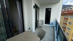 Apartment 1+1 in Alanya, Turkey No. 34290 - Image 19
